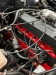 OPALA 4.1 SL 12V 4P MANUAL - 1989 - CASCA