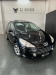 307 2.0 PRESENCE 16V FLEX 4P AUTOMÁTICO - 2010 - CASCA