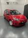 FIESTA 1.0 MPI 8V 4P MANUAL - 2011 - CASCA