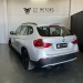 X1 3.0 28I 4X4 24V 4P AUTOMÁTICO - 2010 - CASCA