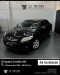 COROLLA 1.8 XEI 16V FLEX 4P MANUAL - 2009 - CASCA