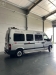 MASTER 2.5 DCI MINIBUS L2H2 13 LUGARES 16V DIESEL 3P MANUAL - 2013 - CASCA