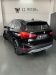 X1 2.0 16V TURBO ACTIVEFLEX SDRIVE20I 4P AUTOMÁTICO - 2016 - CASCA