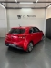 RIO 1.6 EX 16V FLEX 4P AUTOMÁTICO - 2021 - CASCA