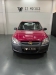 CELTA 1.0 MPFI SPIRIT 8V FLEX 2P MANUAL - 2009 - CASCA