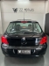 307 2.0 PRESENCE 16V FLEX 4P AUTOMÁTICO - 2010 - CASCA