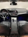 330I 2.0 SPORT 16V TURBO 4P AUTOMÁTICO - 2020 - CASCA