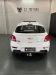 CRUZE 1.8 LTZ SPORT6 16V FLEX 4P AUTOMÁTICO - 2015 - CASCA