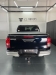 HILUX 2.8 4X4 CD 8V DIESEL 4P MANUAL - 2020 - CASCA