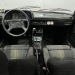 PASSAT 1.8 GTS POINTER 8V 2P MANUAL - 1987 - CASCA