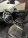 FIESTA 1.0 ECOBOOST TITANIUM HATCH 12V 4P AUTOMÁTICO - 2017 - CASCA