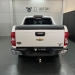 S10 2.8 HIGH COUNTRY 4X4 CD 16V TURBO DIESEL 4P AUTOMÁTICO - 2020 - CASCA