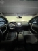 RANGER 3.2 XLT 4X4 CD 20V DIESEL 4P AUTOMÁTICO - 2022 - CASCA