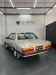 DEL REY 1.6 GHIA 8V 2P MANUAL - 1988 - CASCA