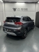 TRACKER 1.2 12V PREMIER TURBO FLEX 4P AUTOMÁTICO - 2022 - CASCA