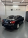 COROLLA 1.8 XEI 16V FLEX 4P MANUAL - 2009 - CASCA