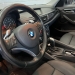 X1 3.0 28I 4X4 24V 4P AUTOMÁTICO - 2010 - CASCA