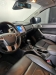 RANGER 3.2 LIMITED 4X4 CD 20V DIESEL 4P AUTOMÁTICO - 2021 - CASCA