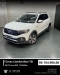 T-CROSS 1.0 COMFORTLINE TSI FLEX 4P AUTOMÁTICO - 2020 - CASCA
