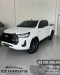 HILUX 2.8 SR 4X4 CD 16V DIESEL 4P AUTOMÁTICO - 2022 - CASCA