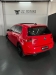 GOLF 1.4 TSI COMFORTLINE 16V 4P AUTOMÁTICO - 2014 - CASCA