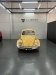 FUSCA 1.3 8V 2P MANUAL - 1971 - CASCA