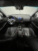 I30 2.0 MPI 16V 4P MANUAL - 2011 - CASCA