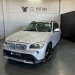 X1 3.0 28I 4X4 24V 4P AUTOMÁTICO - 2010 - CASCA