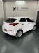 HB20 1.0 UNIQUE 12V FLEX 4P MANUAL - 2019 - CASCA