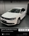 JETTA 2.0 COMFORTLINE FLEX 4P TIPTRONIC - 2013 - CASCA