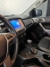 RANGER 3.2 LIMITED 4X4 CD 20V DIESEL 4P AUTOMÁTICO - 2021 - CASCA