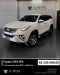 HILUX SW4 2.8 SRX 4X4 7 LUGARES 16V TURBO INTERCOOLER DIESEL 4P AUTOMÁTICO - 2020 - CASCA