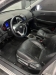 I30 2.0 MPI 16V 4P MANUAL - 2011 - CASCA