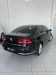PASSAT 2.0 16V TSI BLUEMOTION HIGHLINE 4P DSG - 2012 - CASCA