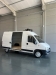 DUCATO 2.3 MAXICARGO 10 16V TURBO DIESEL 3P MANUAL - 2014 - CASCA