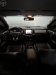 RANGER 3.2 XLT 4X4 CD 20V DIESEL 4P AUTOMÁTICO - 2020 - CASCA