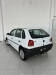 GOL 1.6 CL 8V 4P MANUAL - 1998 - CASCA