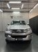 HILUX SW4 2.8 SRX 4X4 7 LUGARES 16V TURBO INTERCOOLER DIESEL 4P AUTOMÁTICO - 2019 - CASCA