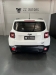 RENEGADE 1.8 16V FLEX LONGITUDE 4P AUTOMÁTICO - 2016 - CASCA