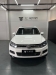 TOUAREG 4.2 FSI V8 32V 4P TIPTRONIC - 2012 - CASCA