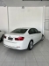 320I 2.0 MODERN 16V TURBO 4P AUTOMÁTICO - 2018 - CASCA