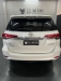 HILUX SW4 2.8 SRX 4X4 DIAMOND 16V TURBO DIESEL 4P 7 LUGARES AUTOMÁTICO - 2019 - CASCA