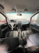 PUNTO 1.8 SPORTING 16V FLEX 4P MANUAL - 2014 - CASCA