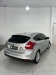FOCUS 1.6 SE HATCH 16V FLEX 4P AUTOMÁTICO - 2014 - CASCA