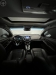 CRUZE 1.8 LTZ SPORT6 16V FLEX 4P AUTOMÁTICO - 2015 - CASCA