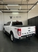 RANGER 3.2 XLT 4X4 CD 20V DIESEL 4P AUTOMÁTICO - 2020 - CASCA