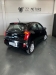 PICANTO 1.0 EX4 AT 12V FLEX AUTOMÁTICO - 2014 - CASCA