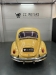 FUSCA 1.3 8V 2P MANUAL - 1971 - CASCA