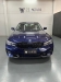330I 2.0 SPORT 16V TURBO 4P AUTOMÁTICO - 2020 - CASCA