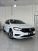 JETTA 1.4 R-LINE 250 16V TSI FLEX 4P AUTOMÁTICO - 2018 - CASCA